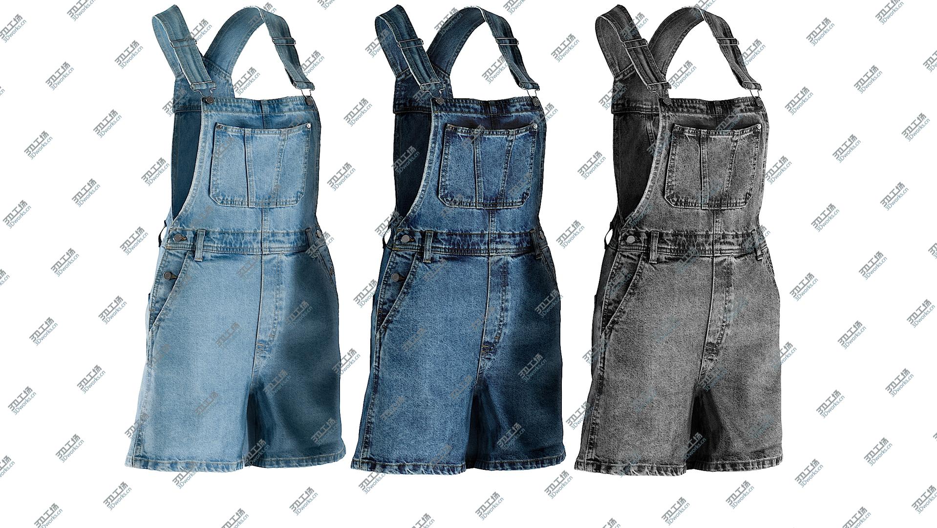 images/goods_img/2021040162/3D Women's Overalls 1 model/2.jpg